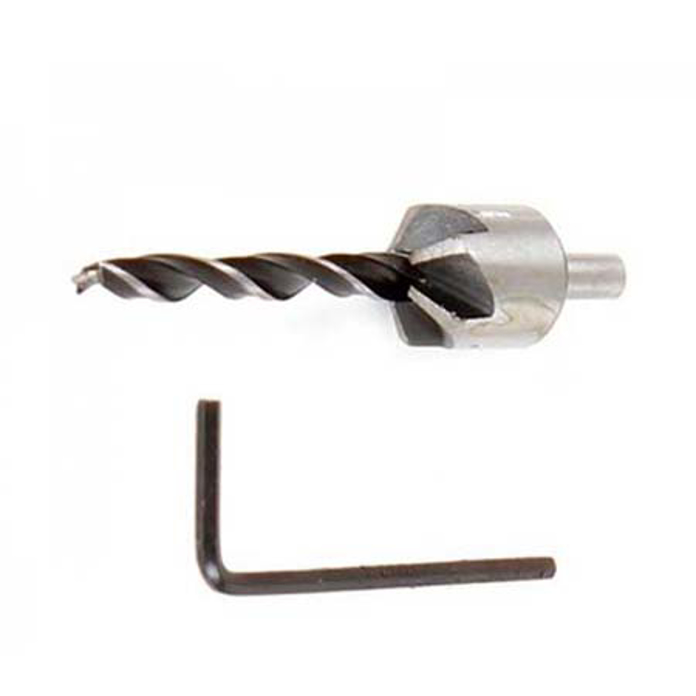 Slika UPUŠTAC 4mm x 12mm