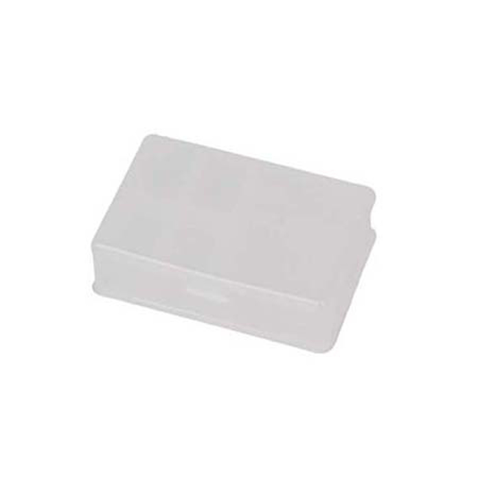 Slika Plastična kutija-klaser 102×68×30 mm