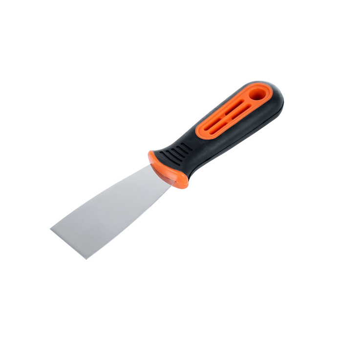Slika Špahla rostfraj soft drška 40 mm