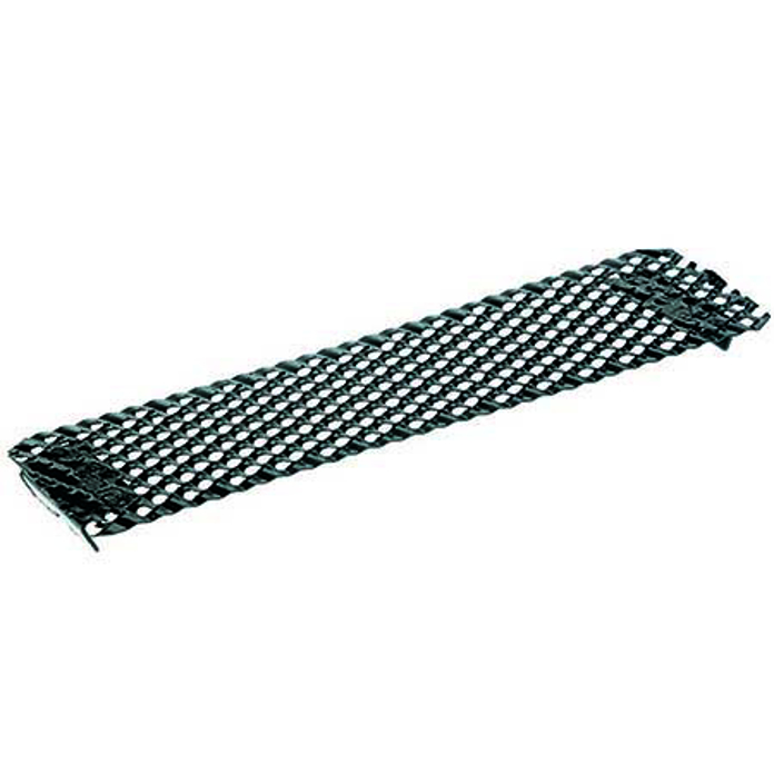 Slika Nož za rende za gips 250 mm – zamensko sečivo