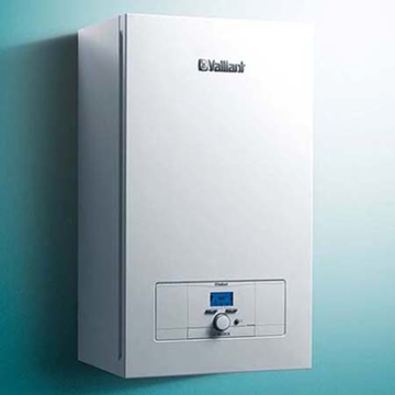 Slika Kotao električni eloBLOCK VE 21 /14 SEE Vaillant