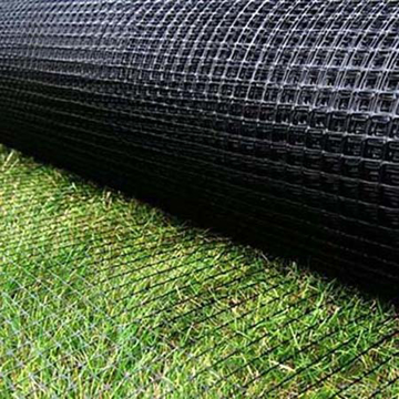 Slika Mreža za krtice 15 x 15 mm širina 1 m – prodaja na m²