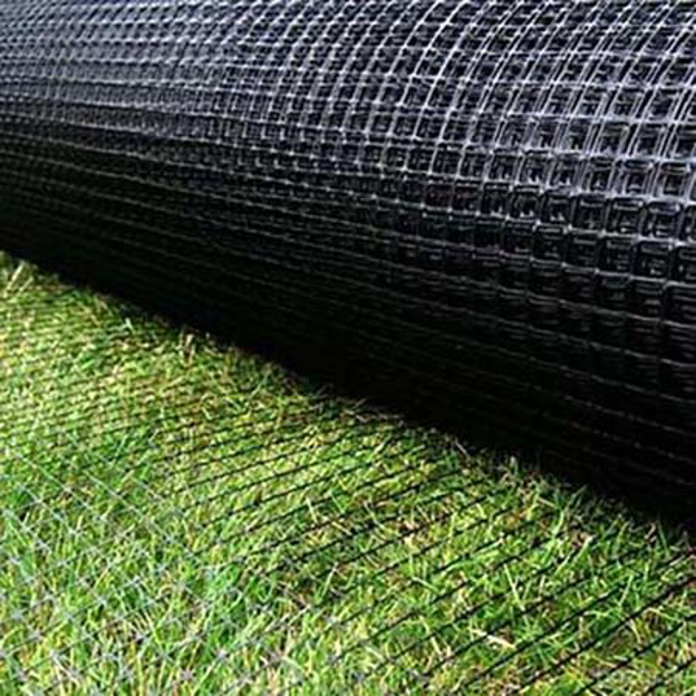 Slika Mreža za krtice 15 x 15 mm širina 1 m – prodaja na m²
