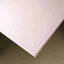 Slika Knauf VATROOTPORNI crveni 12.5mm