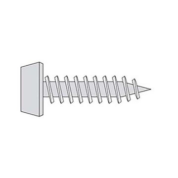 Slika Vijak za knauf LN 3.5x11mm
