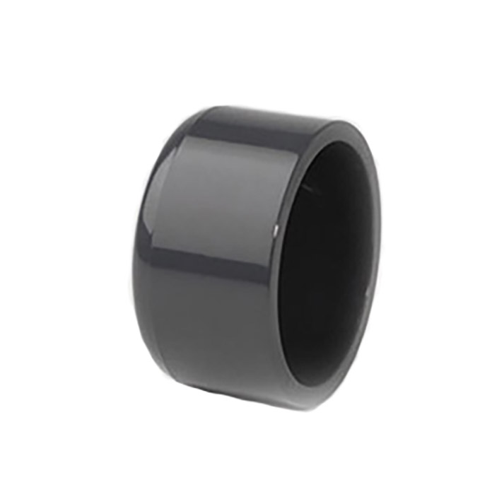 Slika PVC-U zavrsni komad 50 16b