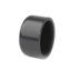 Slika PVC-U zavrsni komad 110 16b