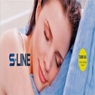 Slika Niskošumna S LINE kanalizaciona cev Ø 110/2000 