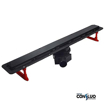 Slika Tuš kanalica CONFLUO FRAMELESS LINE-450 cr. staklo