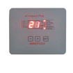 Slika Kotao električni eCompact Plus 9 kW Mikoterm