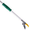 Slika Makaze za grane teleskop WINLAND extended 150 cm 07.383 / 45017