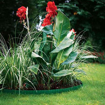 Slika Ograda za travnjak GARDENA 9 cm x 9 m (00536-20)
