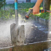 Slika PRSKALICA ZA
 ČIŠĆENJE ECOPULSE 18304-20