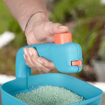 Slika Rasipač ručni GARDENA Hand-held Spreader M 431-20