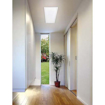 Slika LED panel 120x30 48W/220 DAY