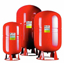 Slika Ekspanziona posuda ELBI 200 L