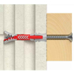 Slika Fischer DuoPower 6x30 univerzalni tipl 535453