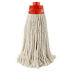 Slika ARO mop uložak za čišćenje podova 260 x 110 x 60 mm
