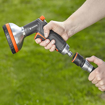 Slika Nastavak za crevo 1/2" PREMIUM GARDENA 18255-20