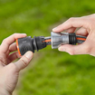 Slika Nastavak za crevo 1/2" PREMIUM GARDENA 18255-20