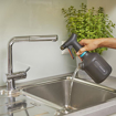 Slika Prskalica 1 L GARDENA 11112-20