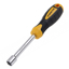 Slika Odvijač gedora CrV 10 mm FESTA 18458