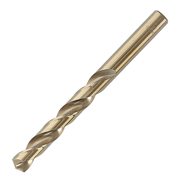 Slika Burgija za Prohrom KEIL HSS-COBALT  5