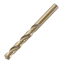 Slika Burgija za Prohrom KEIL HSS-COBALT  8