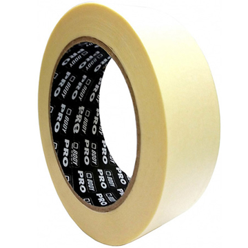 Slika Krep traka HB BODY PRO 30mm x 50 m