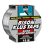 Bison Duct Traka univerzalna jaka traka za unutrašnju i spoljašnju upotrebu