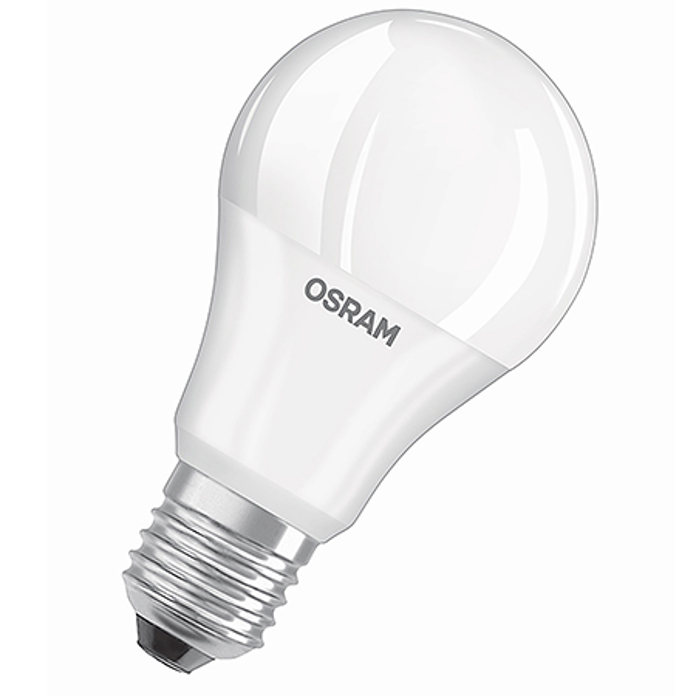Slika Led sijalica OSRAM CL A FR 60 non-dim 13W=100W/865 E27 1521 lm