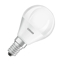Slika Led sijalica OSRAM CL P FR 60 non-dim 7W=60W/865 E14 806lm