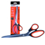 Slika Makaze univerzalne 280 mm PROFI