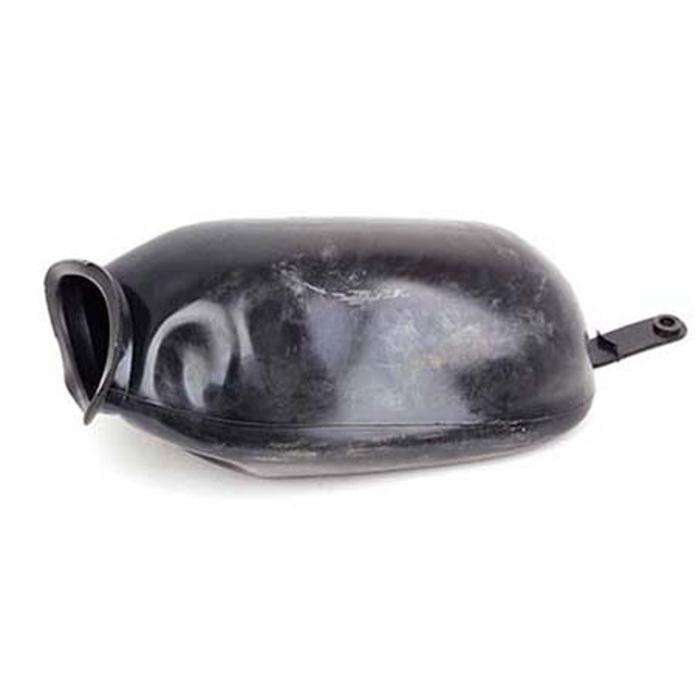 Slika Gumena membrana (balon) za hidropak 24 L – Woby