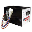 Slika Pretvarač napona 12V–220V 300W MP-Standard digitalni konvertor