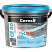 Slika Ceresit CE 40 Aquastatic masa za fugovanje pločica 1–8 mm –bahama (2kg)