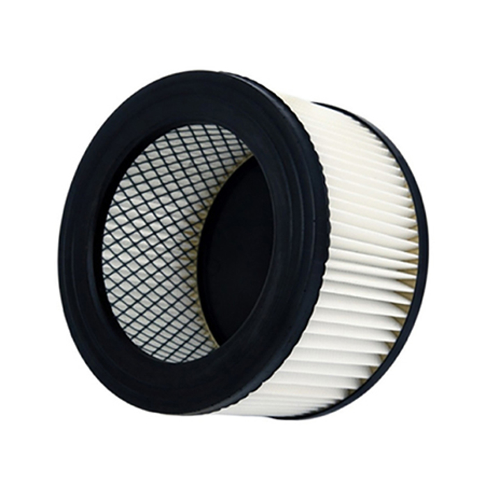 Slika Filter za usisavač 760.141.30 – zamenski