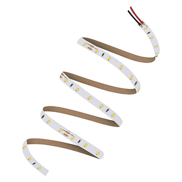 Slika Led traka LEDVANCE LS VAL-1400/865/5  61 W 24 V  5 met