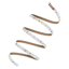 Slika Led traka LEDVANCE LS VAL-1400/865/5  61 W 24 V  5 met