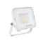 Slika LED reflektor COMPACKT Flood 20W 4000K 2000lm IP65 IK06 beli