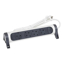 Slika Produžni kabl Legrand 4×2P+E 16A 1.5 m beli 694529