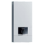 Slika Protocni bojler - electronic VED E PRO 18/8 B INT VAILLANT - NEW