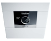 Slika Protocni bojler - electronic VED E 18/8 INT VAILLANT - NEW
