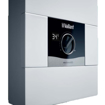 Slika Protocni bojler - electronic VED E 21/8 INT VAILLANT - NEW