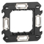 Slika BTicino Living Now nosač (support frame) 2M K4702