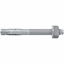 Slika Fischer Vijak anker za beton FBZ 10/20 543402