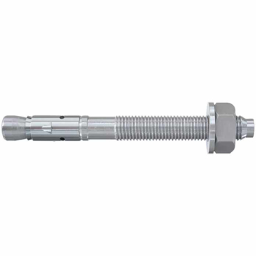 Slika Fischer Vijak anker za beton FBZ 12/10 543403