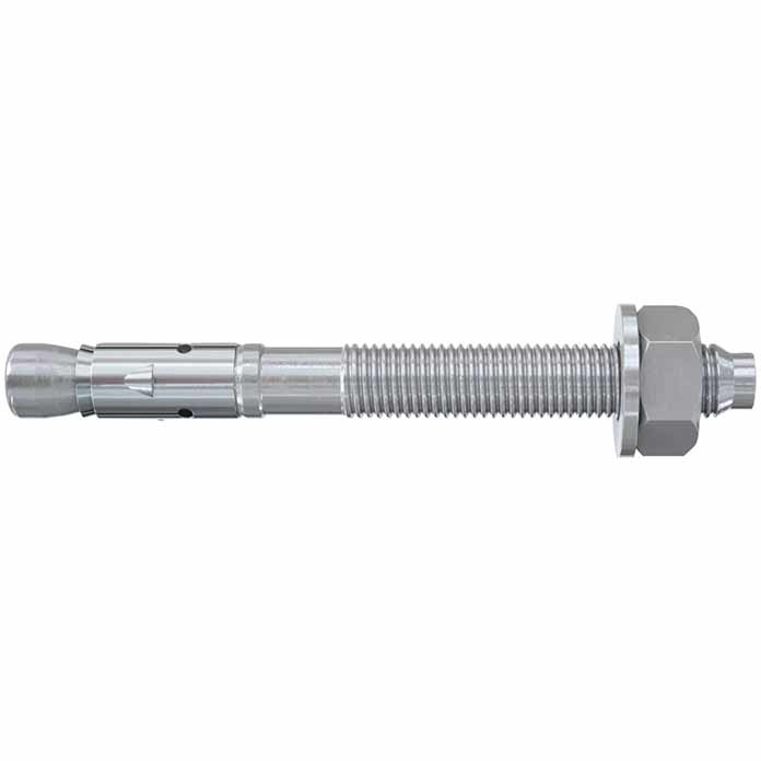 Slika Fischer Vijak anker za beton FBZ 12/10 543403