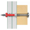 Slika Fischer DuoPower 10x50 univerzalni tipl 535456