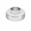 Slika Rozetna 3/4" S2 klizna CHROME PROS2 Ø64 mm